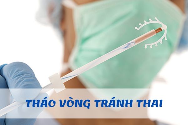 Tại sao cần phải cắt bao quy đầu? – Những lưu ý quan trọng dành cho nam giới