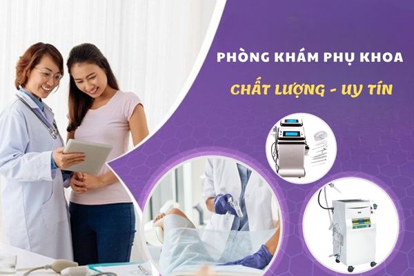 Phương pháp điều trị xuất tinh sớm – Hiệu quả, an toàn và tiết kiệm chi phí