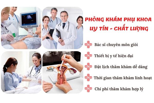 Nong gắp thai có đau không? Quy trình thực hiện an toàn, hiệu quả nhất