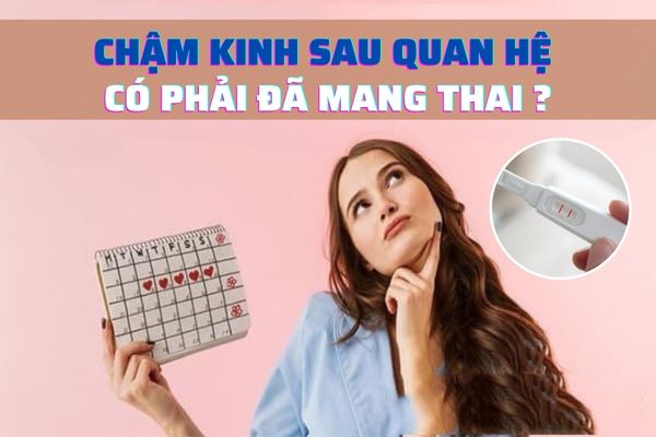 Những điều cần biết về thuốc phá thai khẩn cấp