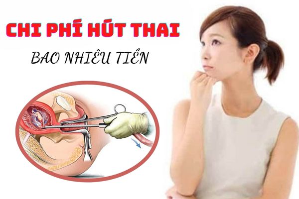 Nữ giới trễ kinh bao lâu thì mang thai?