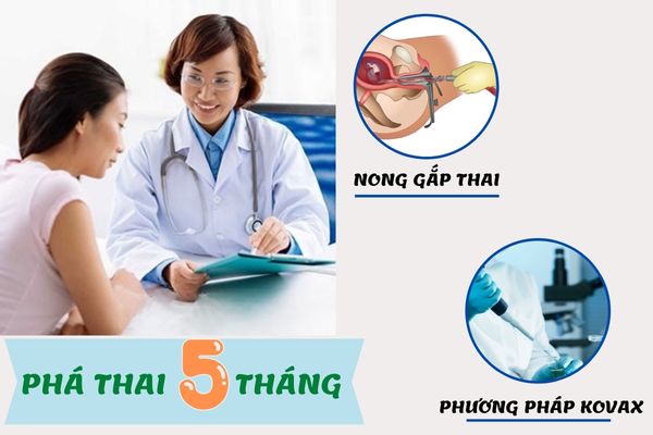 Nổi mụn vùng kín – Dấu hiệu cảnh báo nhiều bệnh lý nguy hiểm