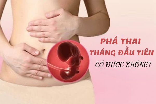 Dính bao quy đầu ở nam giới có sao không? Cách khắc phục hiệu quả