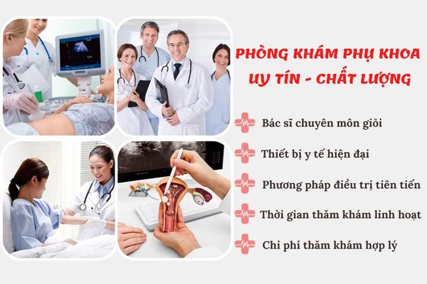 Loét bao quy đầu ở nam giới do đâu – Cách điều trị hiệu quả