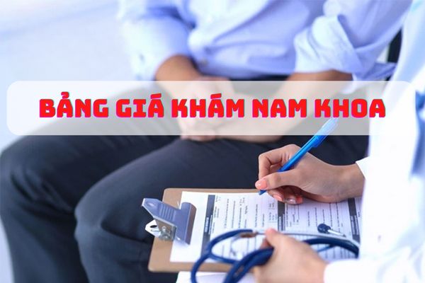 Nam giới xuất hiện chuỗi hạt ngọc dương vật có nguy hiểm không?