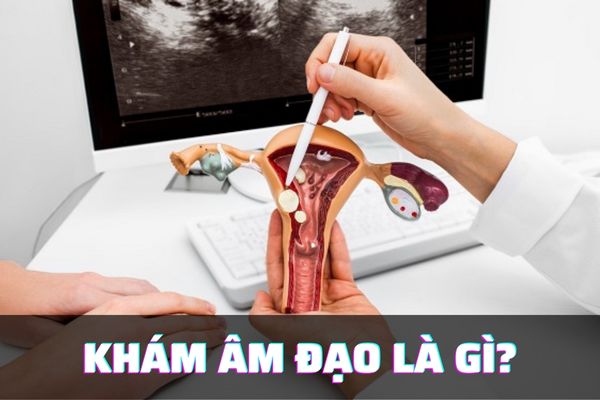 Các phương pháp chữa bệnh HPV hiệu quả, an toàn