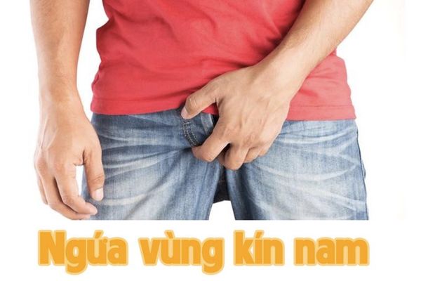 Quan hệ gái mại dâm – Cẩn thận mắc bệnh xã hội nguy hiểm