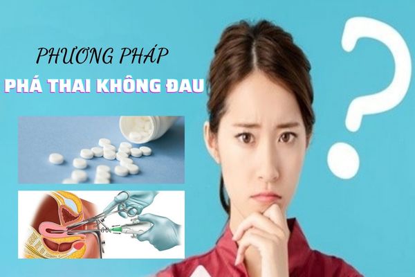 Tiểu buốt nam là bệnh gì? Nguy hiểm như thế nào?