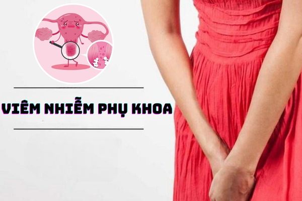 Khám bệnh lậu ở đâu uy tín, chất lượng, dứt điểm hiệu quả?