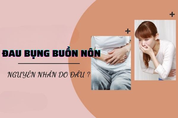 Gợi ý địa chỉ khám chữa sùi mào gà uy tín và an toàn