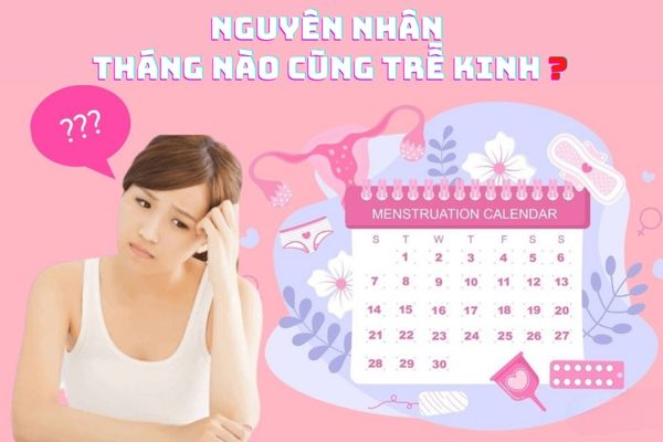 5 nguyên nhân dẫn đến u tinh hoàn nam giới cần biết