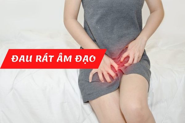 Dau-rat-am-dao