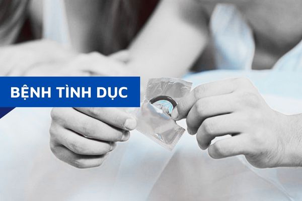 Bệnh viện chữa bệnh tình dục uy tín tại TP Hải Dương