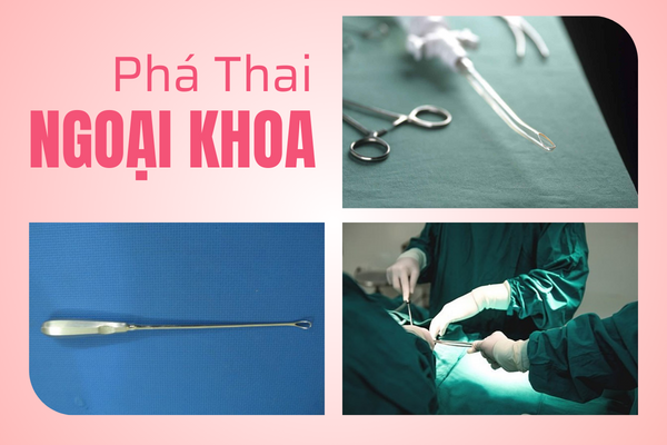 Dia-chi-phong-kham-pha-thai-uy-tin-tai-hai-duong-00