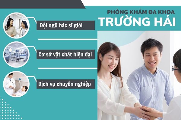 phong-kham-nam-khoa-truong-hai