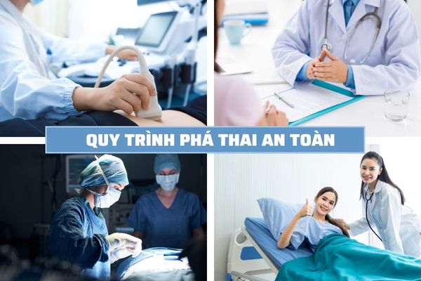 Pha-thai-an-toan-tai-phong-kham-uy-tin (2)