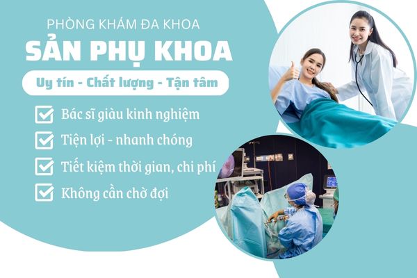 Pha-thai-bang-thuoc-va-nhung-thong-tin-can-biet (4)