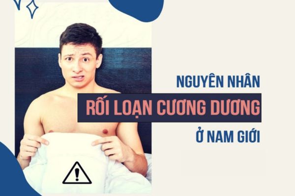 Roi-loan-cuong-duong-dau-hieu-va-cach-chua-tri (2)