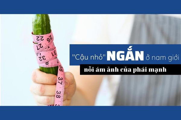 Tham-my-vung-kin-nam-lay-lai-ban-linh-phai-manh (2)