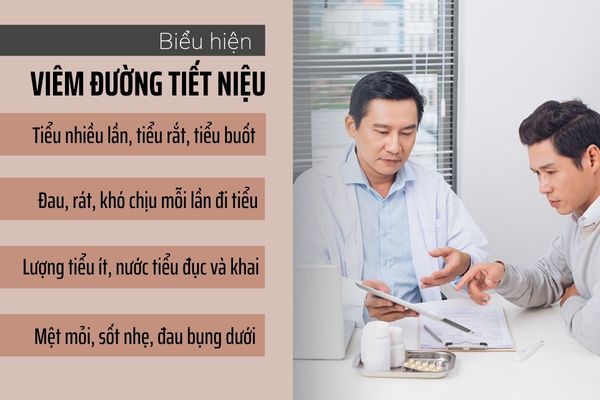 Tong-hop-thong-tin-ve-viem-duong-tiet-nieu (2)