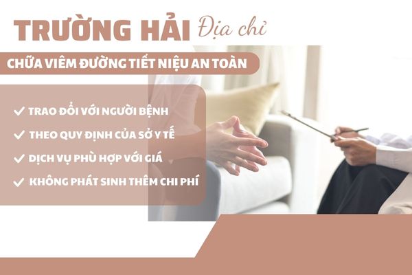 Tong-hop-thong-tin-ve-viem-duong-tiet-nieu (4)