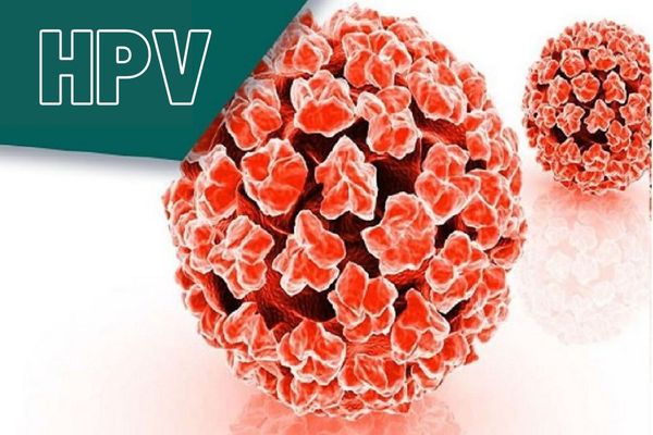 Virus HPV gây bệnh nguy hiểm đe dọa tính mạng