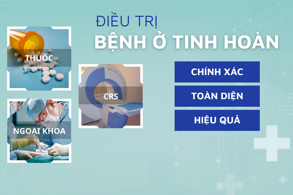 Benh-o-tinh-hoan-su-be-tac-lon-cua-phai-manh-5