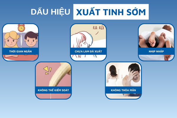 Biet-ro-xuat-tinh-som-chi-qua-mot-bai-viet-1