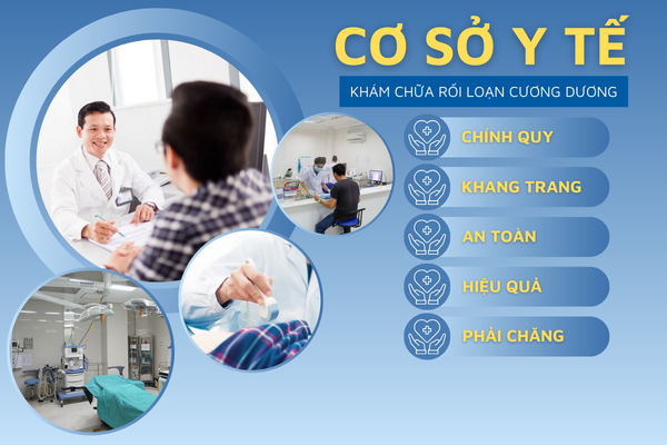 Hieu-dung-ve-roi-loan-cuong-duong-de-dieu-tri-hieu-qua-3