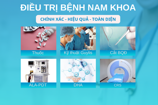 Phong-kham-nam-khoa-chinh-xac-voi-muc-phi-phai-chang-1