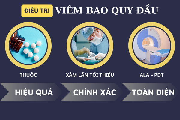 Viem-bao-quy-dau-tong-hop-thong-tin-can-luu-y-4