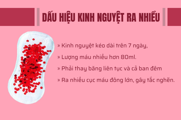 Kinh-nguyet-ra-nhieu-va-nhung-thong-tin-can-luu-y-1