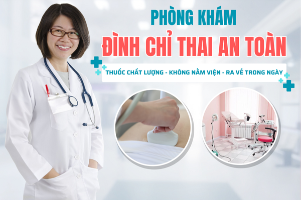 Mua-thuoc-pha-thai-dam-bao-chat-luong-o-dau-3