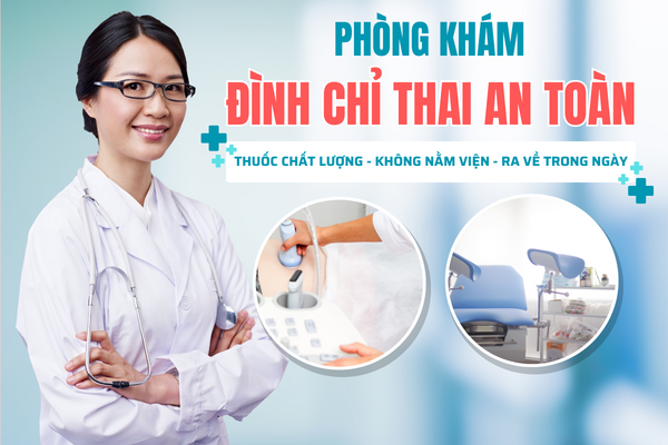 Thong-tin-ve-thuoc-pha-thai-khan-cap-2