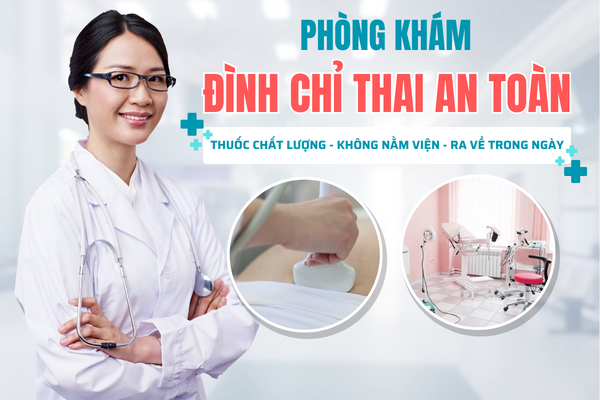 Thuoc-pha-thai-va-nhung-dieu-can-luu-y-3