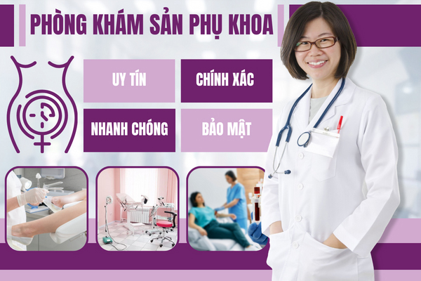 Đâu là bệnh viện phụ sản uy tín và chất lượng tại Hải Dương?