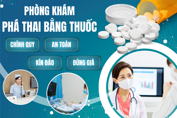 Phuong-phap-dat-thuoc-pha-thai-2