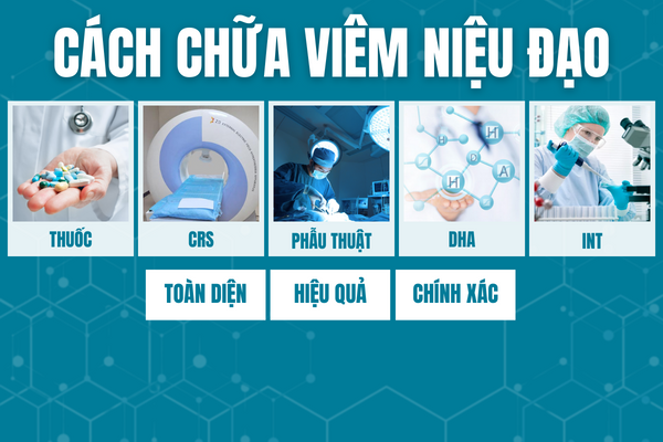 Cac-cach-chua-viem-nieu-dao-hieu-qua-2