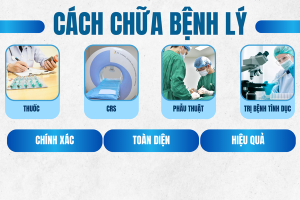 Cach-chua-cac-benh-duong-vat-o-nam-gioi-1