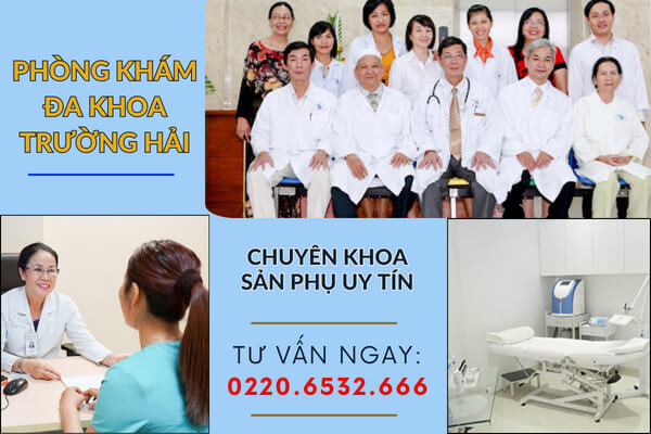 Chuyên gia tư vấn miễn phí: Vỡ kế hoạch phải làm sao?