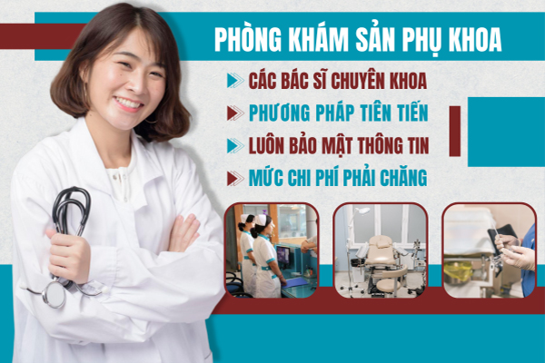 Phòng Khám Trường Hải địa chỉ cấy que tránh thai uy tín