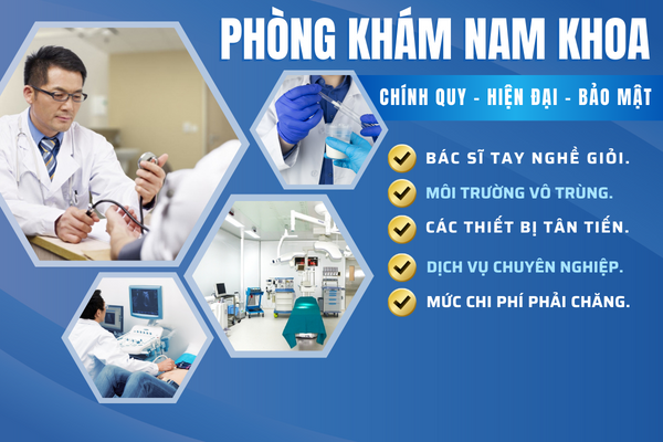 Biet-ro-viem-duong-tiet-nieu-nam-giup-tri-hieu-qua-5