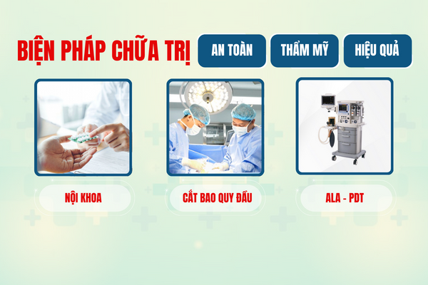 Canh-bao-tinh-trang-cau-nho-noi-mun-2