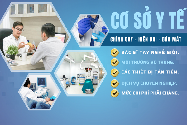 Hieu-dung-ve-dinh-bao-quy-dau-de-tri-dung-cach-4