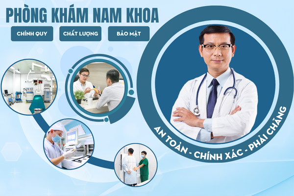 Kham-benh-nam-khoa-1