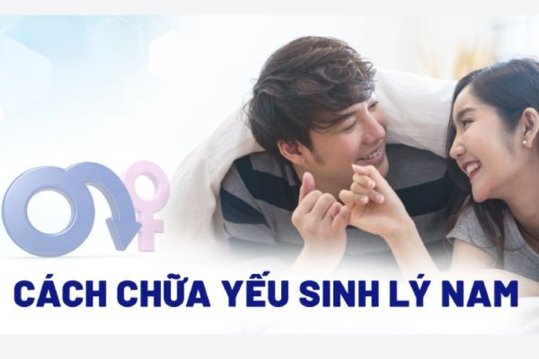 Chua-yeu-sinh-ly-nam