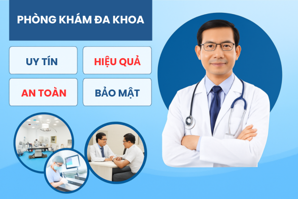 Phong-kham-uy-tin-1